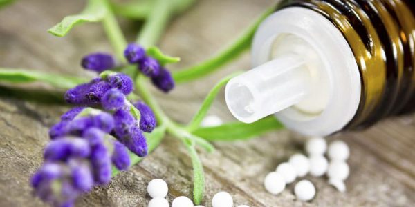 medicamento-homeopatico (1)